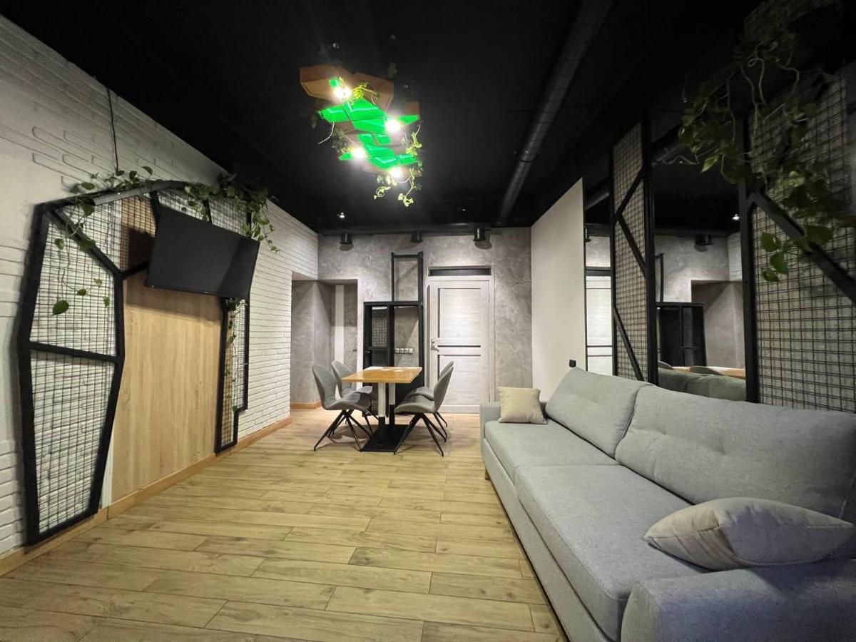 Blum Hotel Λβιβ Εξωτερικό φωτογραφία