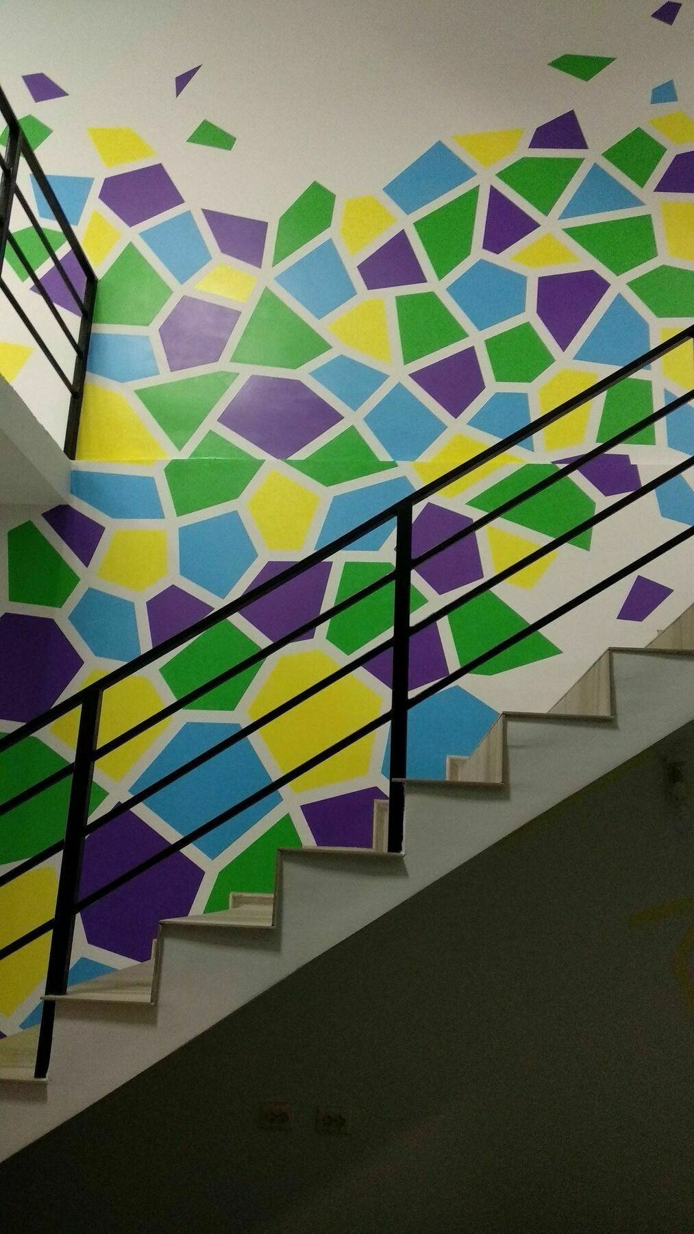 Blum Hotel Λβιβ Εξωτερικό φωτογραφία